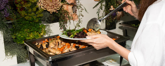 Catering