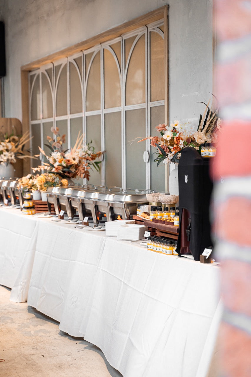 IPS Meeting 2023 @ NUS